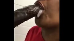 Best blowjob ever Thumb