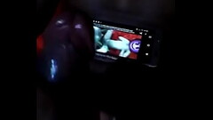 Casal Edu e Aline - Roludo homenageando minha esposa Aline Thumb
