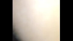 sex in the best times Thumb