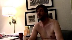 Fisting muscled gay porn extreme xxx Kinky Fuckers Play &amp_ Swap Stories Thumb
