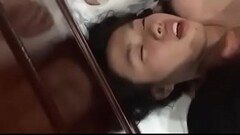 Chek H&agrave_ng G&aacute_i Gọi Thumb