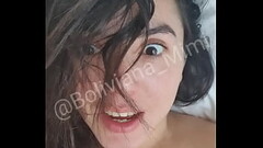 Novo twitter : @boliviana mimi.... anterior for suspenso Thumb