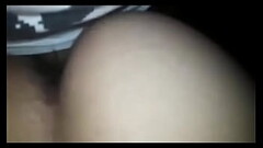 comendo a namorada com os pais dela na cozinha Thumb