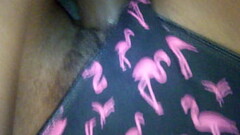 Teaf a fuck wet pussy teen Thumb