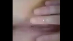 Social media slut on kik Thumb