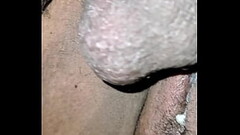 BBC in his wife while he'_s on the clock Thumb