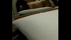 H&eacute_tero dotado, metendo forte no meu cuzinho guloso e me fazendo gemer muito no seu cacet&atil Thumb