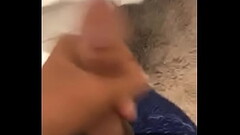 Big dick Thumb
