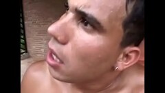 Alexandre senna raridade Thumb