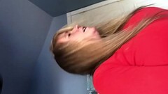 A good fuck video all the right angles? I think! Let me know Thumb
