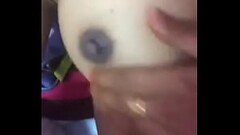pussy malish self Thumb