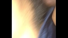 Water Thumb