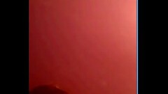 Alexis Rigaldo ce Masturbe en Cam Thumb