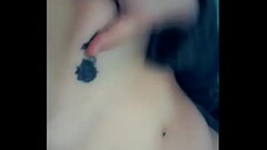 Linda conejita miralo completo http://eunsetee.com/IeCl gratis Thumb