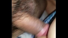 Mi amante y yo Thumb