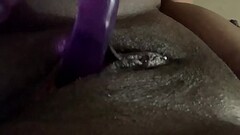 Pretty pussy pt 1 Thumb