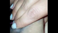 Que me har&iacute_an? Los leo Thumb