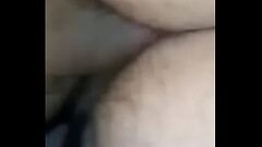 Trans attiva incula bareback Thumb