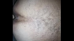 mi juguete preferido Thumb