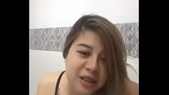 chubby pinay sarap mo teh Thumb
