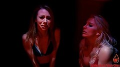 The Box- The Nightmare Continues - Trailer Thumb