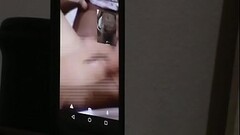 gozando na cam Thumb