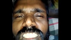 SEX Thumb