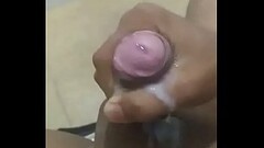 Assamese sex my sexy cock Thumb