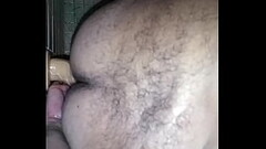 mi juguete preferido Thumb