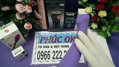 đồ chơi thủ d&acirc_m nữ Thumb