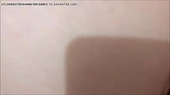 Amateur Real Anal Sex Thumb