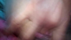 Deseoso de Verga Thumb