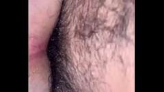 Guardia chacal me la mete duro Part. Final Thumb