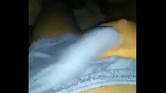 Vontade de transar Thumb
