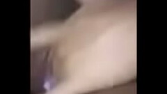 Messy bitch Thumb