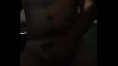 Me having fun Thumb