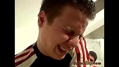 Gay porn s of fat males exposing their dicks and sex fuck boy orgy Thumb