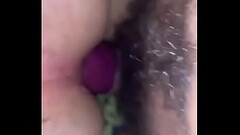 Guardia chacal me la mete duro Thumb