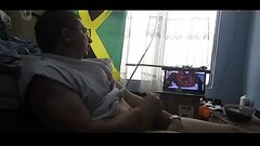 pascual having fun Thumb