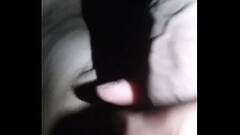 Bom dia Thumb