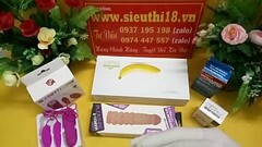 trứng rung m&aacute_t xa lồn g&aacute_i Thumb