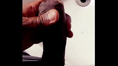Eu moreno dotado Thumb