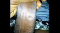 Big dick Thumb