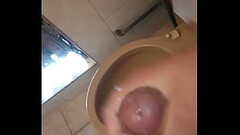 Me saco toda la leche Thumb