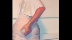 Back at it, big fat ass Thumb