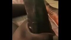 Bbcbissau Thumb