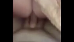 F6666 Thumb