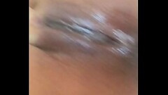 Kinky cyber ebony Thumb
