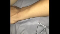 Love when wife so wet Thumb