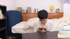 レンタル彼女 1 Thumb